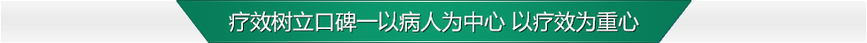 Чڱ
