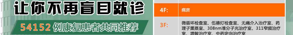 ͷͼ2