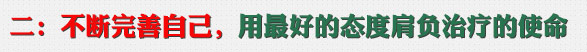 縺Ƶʹ
