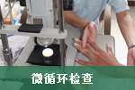 豸