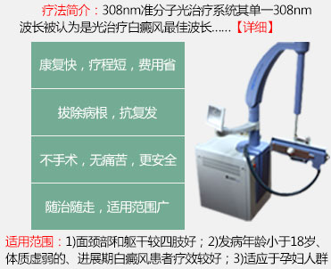 308nm׼ӹϵͳ