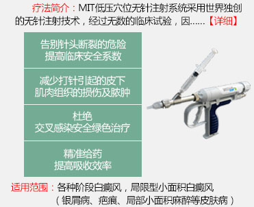 MITѹѨλע似