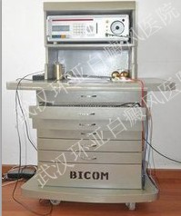 ¹BICOM2000ﹲϵͳ
