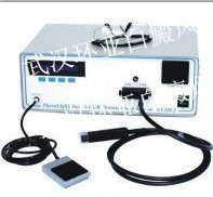 Dnalight,UVA/UVB120ϵͳ