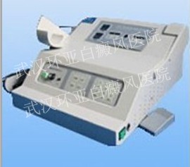 PFJ-III 