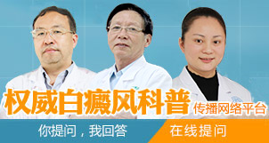 紫ƽ̨