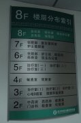 ¥ֲ