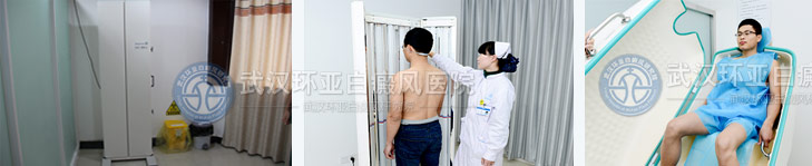 豸