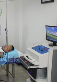豸