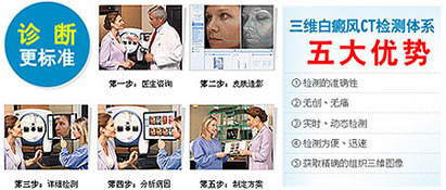 人ǰоԺ-