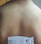 人ǰоԺ-