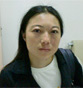 人ǰоԺ-