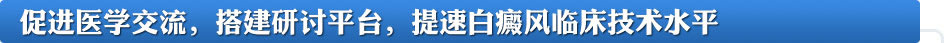 人ǰоԺ-